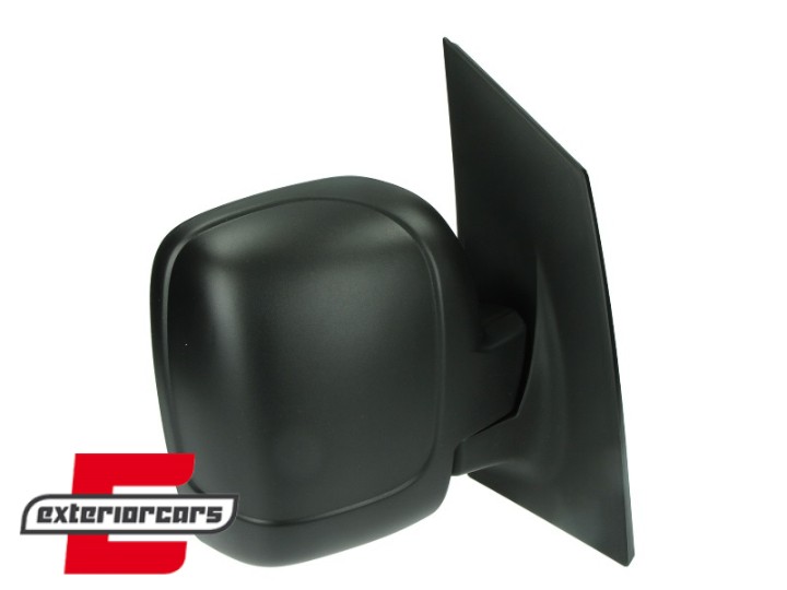 Retrovizor (desna strana) / CITROEN JUMPY + PEUGEOT EXPERT (01.2007-), 309-0085