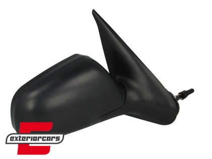Retrovizor (desna strana) / CITROEN XSARA (01.1997-08.2000), 305-0041