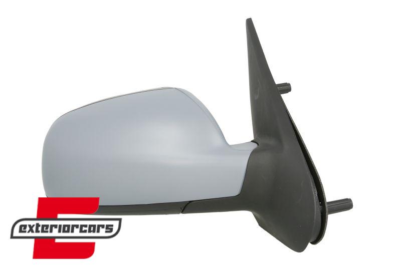 Retrovizor (desna strana) / CITROEN XSARA (04.1997-12.2005), 305-0141