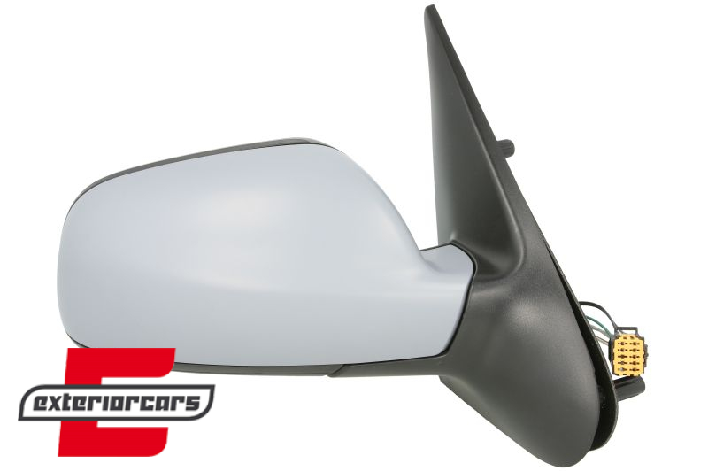 Retrovizor (desna strana) / CITROEN XSARA (04.1997-12.2005), 305-0143