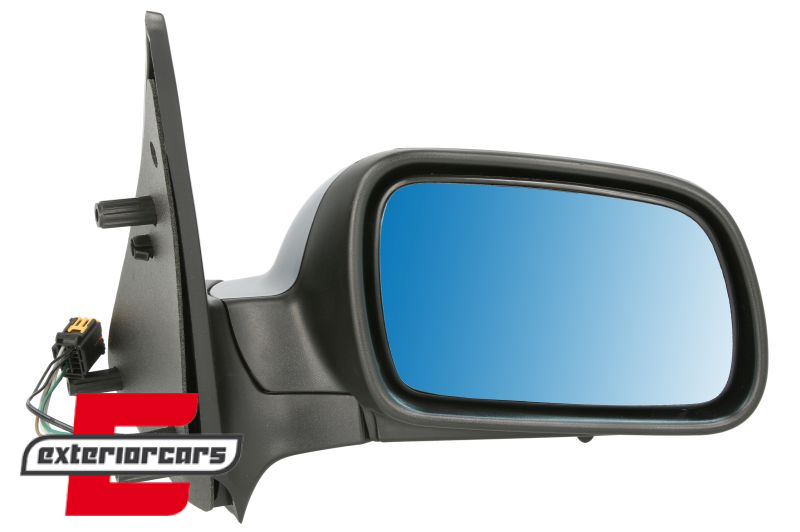 Retrovizor (desna strana) / CITROEN XSARA (04.1997-12.2005), 305-0143