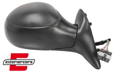 Retrovizor (desna strana) / CITROEN XSARA PICASSO (01.1999-10.2004), 305-0061