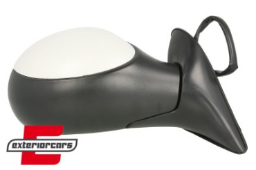 Retrovizor (desna strana) / CITROEN XSARA PICCASO (11.2004-01.2009), 305-0163