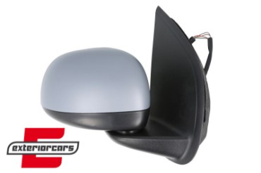 Retrovizor (desna strana) / FIAT PANDA (02.2012-), 309-0115