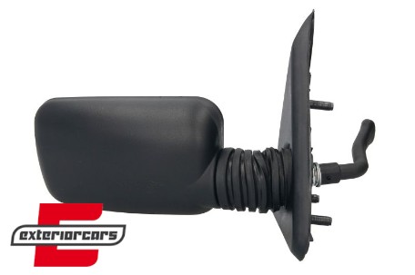 Retrovizor (desna strana) / FIAT PANDA (03.1986-12.2004), 309-0037