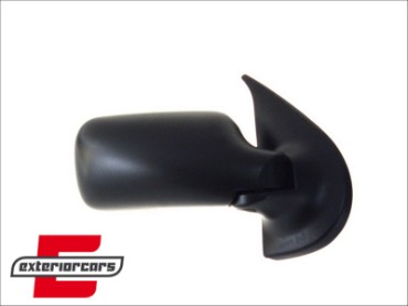 Retrovizor (desna strana) / FIAT PUNTO 1 (09.1993-09.1999), 309-0015