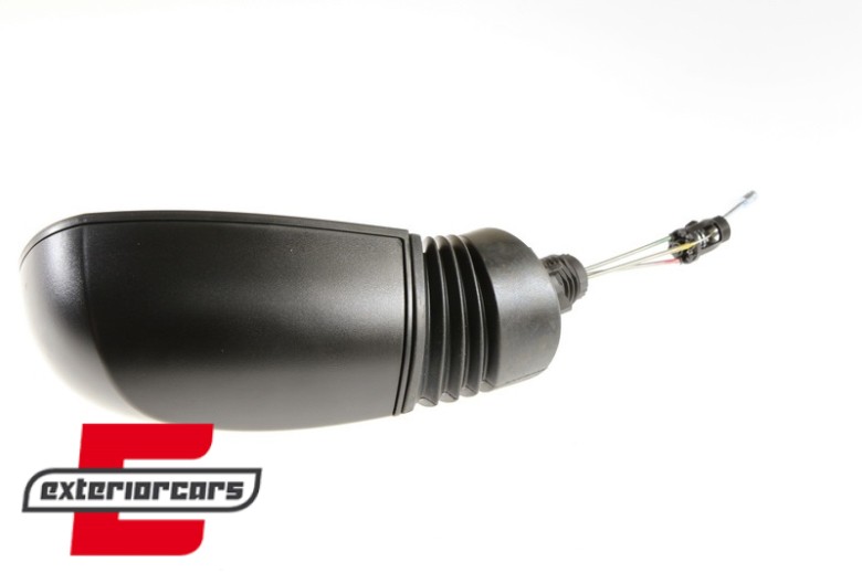 Retrovizor (desna strana) / FIAT PUNTO 2 (09.1999-07.2012), 309-0023