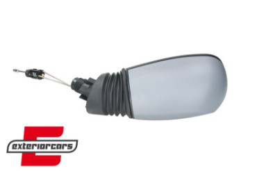 Retrovizor (desna strana) / FIAT PUNTO 2 (09.1999-07.2012), 309-0045