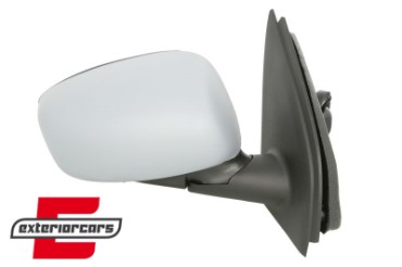 Retrovizor (desna strana) / FIAT STILO (10.2001-08.2008), 309-0029