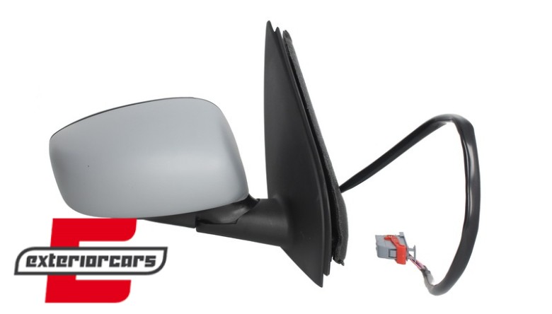 Retrovizor (desna strana) / FIAT STILO (10.2001-08.2008), 309-0031