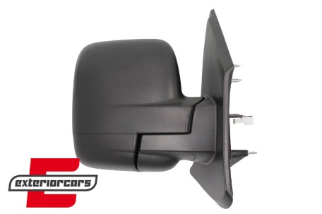 Retrovizor (desna strana) / Fiat Talento + Renault Trafic + Nissan NV300 + Opel Vivaro B (2014-), 325-0181