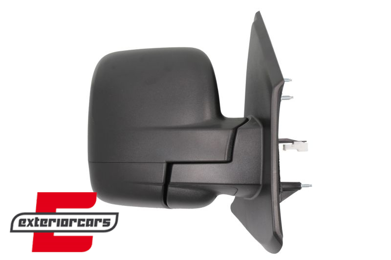 Retrovizor (desna strana) / Fiat Talento + Renault Trafic + Nissan NV300 + Opel Vivaro B (2014-), 325-0181