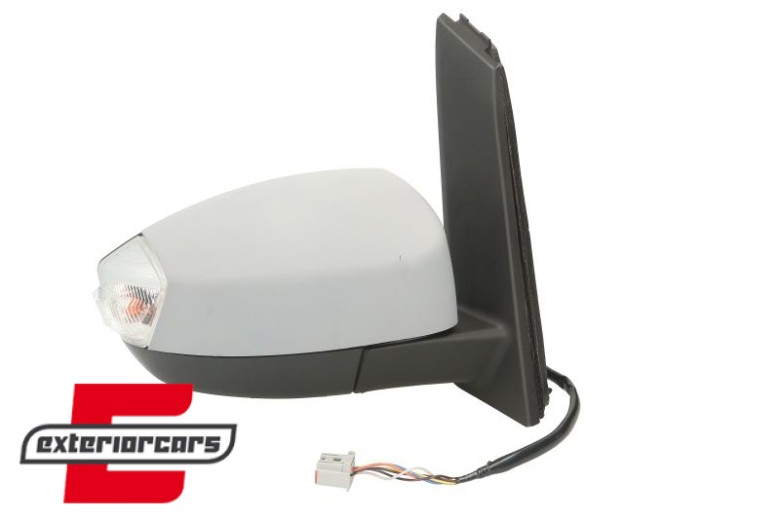 Retrovizor (desna strana) / FORD C-MAX 2 (12.2010-03.2015), 310-0193