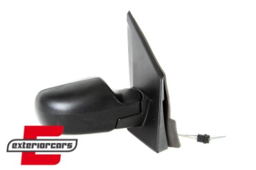 Retrovizor (desna strana) / FORD FIESTA MK5 (01.2001-09.2005), 310-0019