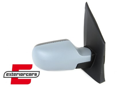 Retrovizor (desna strana) / FORD FIESTA MK5 (01.2001-09.2005), 310-0025