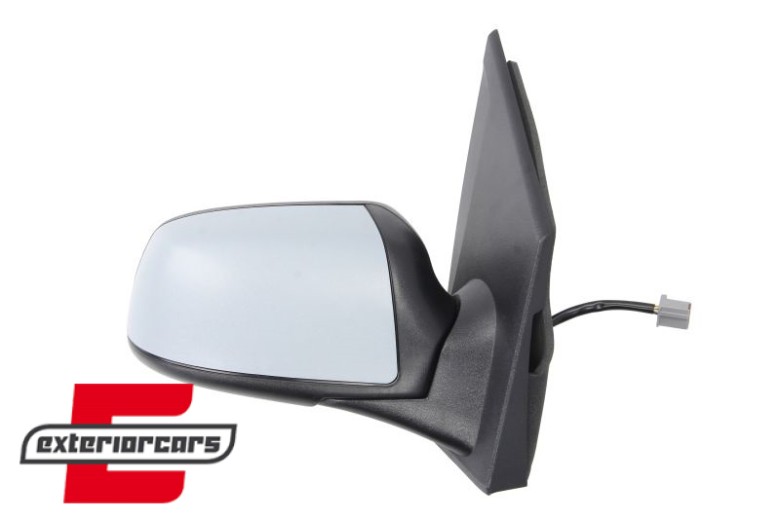 Retrovizor (desna strana) / FORD FIESTA MK5 (10.2005-09.2008), 310-0105