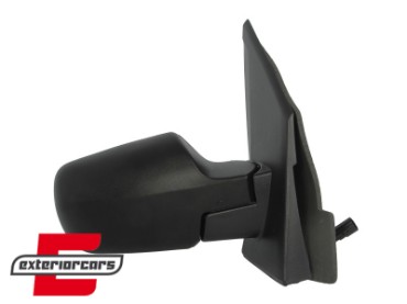 Retrovizor (desna strana) / FORD FIESTA MK5 (11.2001-09.2005), 310-0023
