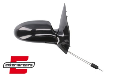 Retrovizor (desna strana) / FORD FOCUS (01.1998-12.2004), 310-0027