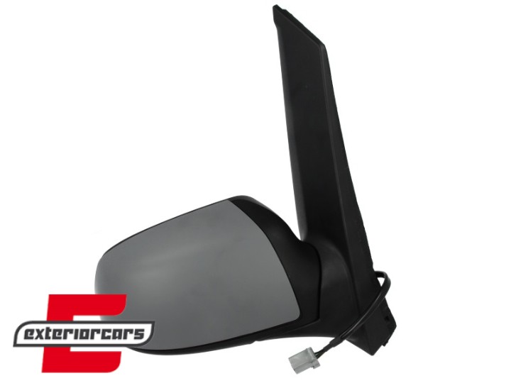 Retrovizor (desna strana) / FORD FOCUS C-MAX (10.2003-03.2007), 310-0099