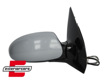 Retrovizor (desna strana) / FORD FOCUS MK1 (01.1998-12.2004), 310-0029