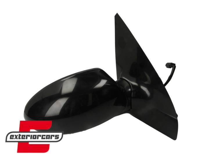 Retrovizor (desna strana) / FORD FOCUS MK1 (01.1998-12.2004), 310-0031