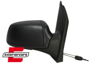 Retrovizor (desna strana) / FORD FOCUS MK2 (11.2004-01.2008), 310-0077