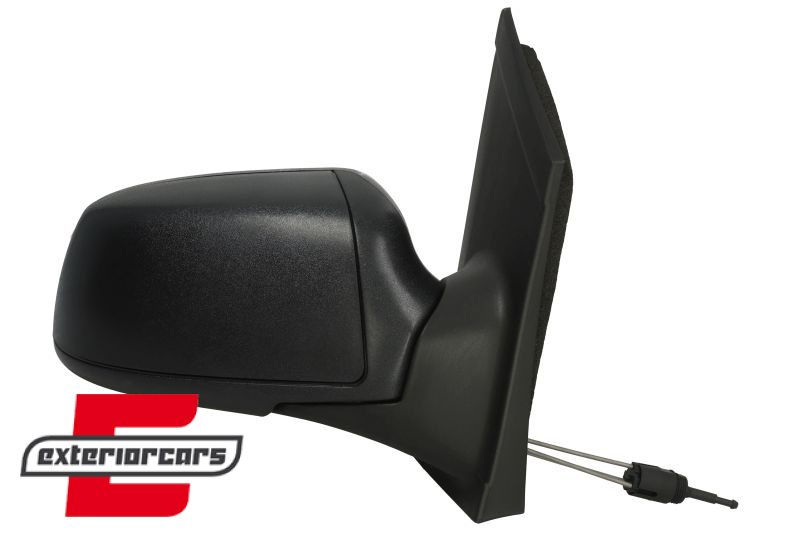Retrovizor (desna strana) / FORD FOCUS MK2 (11.2004-01.2008), 310-0077