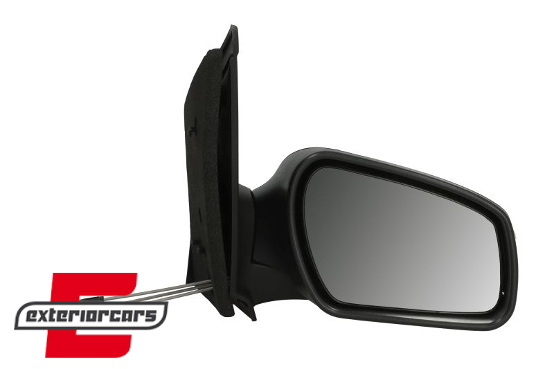 Retrovizor (desna strana) / FORD FOCUS MK2 (11.2004-01.2008), 310-0077