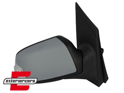 Retrovizor (desna strana) / FORD FOCUS MK2 (11.2004-01.2008), 310-0097