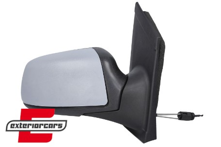 Retrovizor (desna strana) / FORD FOCUS MK2 (11.2004-01.2008), 310-0111