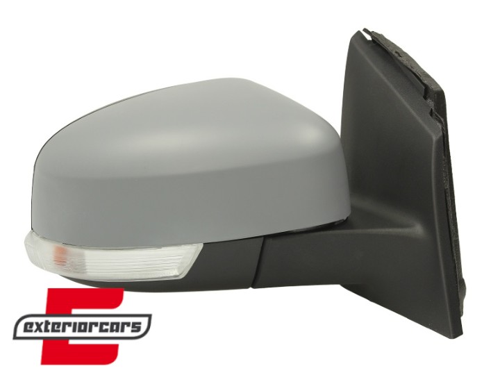 Retrovizor (desna strana) / FORD FOCUS MK3 (04.2011-04.2018), 310-0191