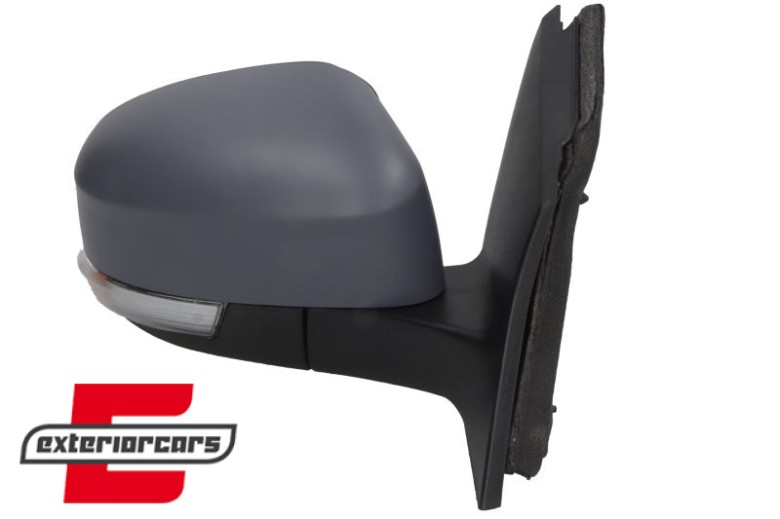 Retrovizor (desna strana) / FORD FOCUS MK3 (07.2010-04.2018), 310-0189