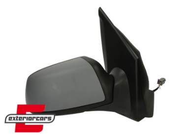 Retrovizor (desna strana) / FORD FUSION (10.2005-12.2012), 310-0109