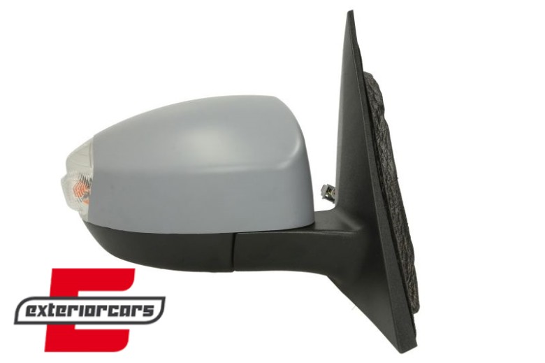 Retrovizor (desna strana) / FORD GALAXY (05.2006-11.2012), 310-0127