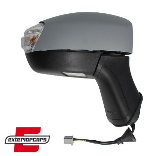Retrovizor (desna strana) / FORD KUGA (03.2008-11.2012), 310-0145