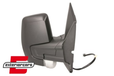 Retrovizor (desna strana) / FORD TRANSIT (04.2012-), 310-0201