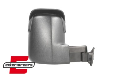 Retrovizor (desna strana) / FORD TRANSIT (09.1985-07.1994), 310-0059