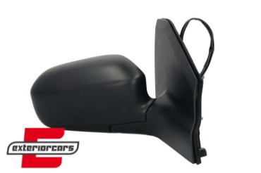 Retrovizor (desna strana) / HONDA CIVIC VII (02.2001-10.2003), 312-0035