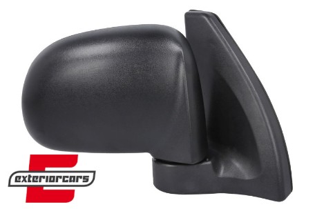 Retrovizor (desna strana) / HYUNDAI ATOS (02.1998-02.2008), 313-0009
