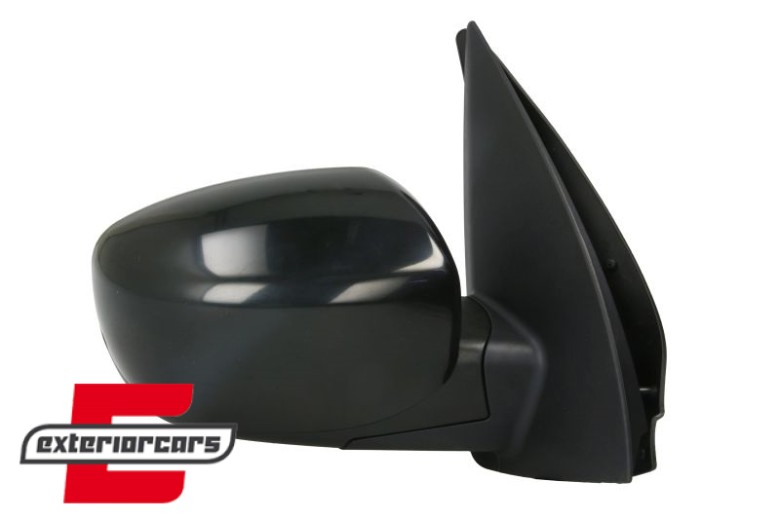 Retrovizor (desna strana) / HYUNDAI I10 (12.2007-11.2010), 313-0039