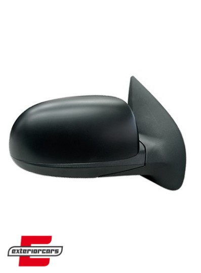 Retrovizor (desna strana) / HYUNDAI I20 (08.2008-02.2012), 313-0043