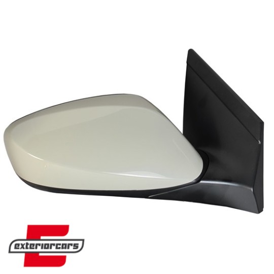 Retrovizor (desna strana) / HYUNDAI I30 (06.2011-), 313-0079