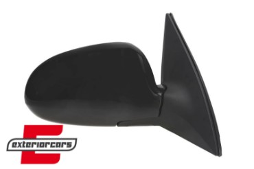 Retrovizor (desna strana) / HYUNDAI I30 (10.2007-05.2012), 313-0035
