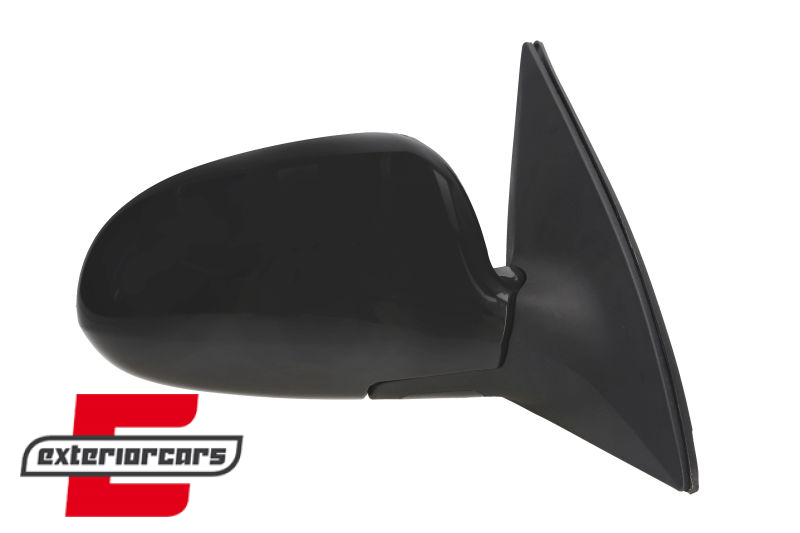 Retrovizor (desna strana) / HYUNDAI I30 (10.2007-05.2012), 313-0035