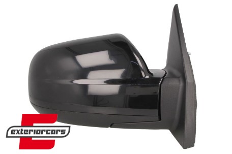 Retrovizor (desna strana) / HYUNDAI TUCSON (08.2004-11.2010), 313-0015