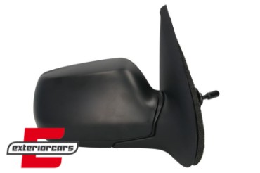 Retrovizor (desna strana) / MAZDA 2 (04.2003-09.2007), 320-0029
