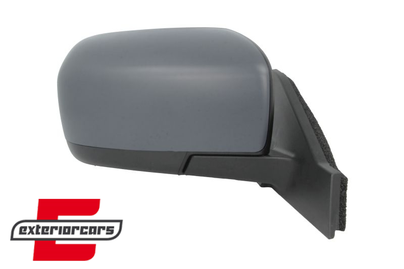 Retrovizor (desna strana) / Mazda 5 (2005-2010), 320-0049