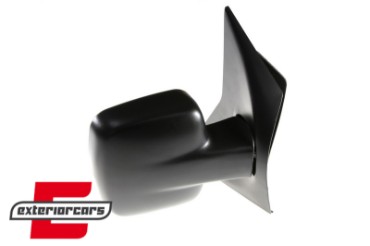 Retrovizor (desna strana) / MERCEDES VITO W638 (02.1996-08.2003), 321-0043