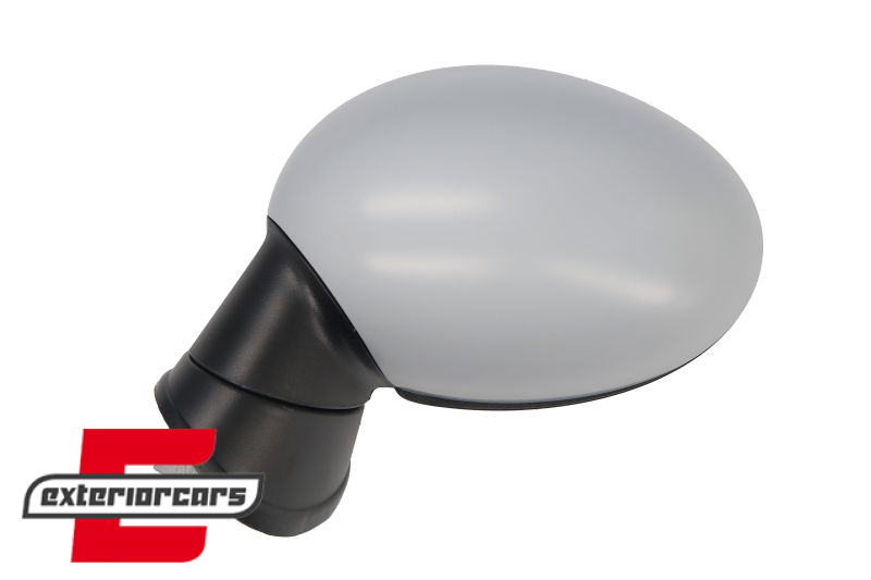Retrovizor (desna strana) / Mini Cooper + Cabrio + Convertible + Coupe + Roadster (2006-2014), 322-0005