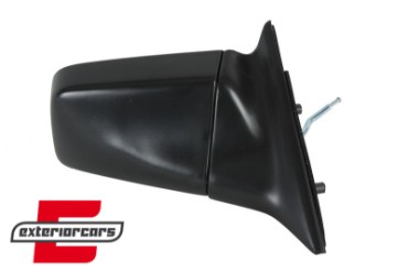 Retrovizor (desna strana) / OPEL ASTRA F (09.1991-08.1994), 325-0001